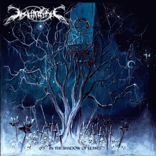 Discordance (ITA) : In the Shadow of Leaves